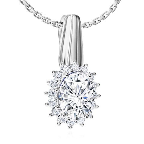 https://www.goldiam.co.il/sites/default/files/N52503-2_whitegold%20%28Small%29%20%281%29.jpg
